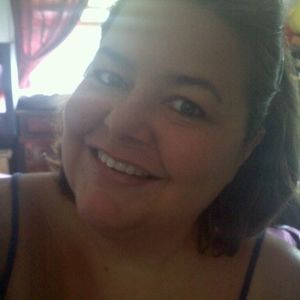 Meet your Posher, Gina