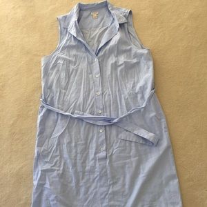 Meet your Posher, Carol