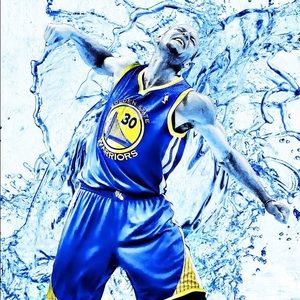 Meet your Posher, Cameron