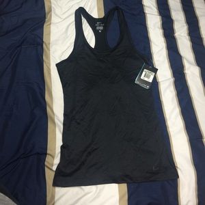 Nike Dri-Fit Tank Top