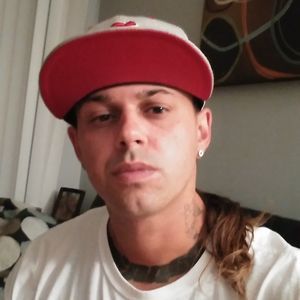 Meet your Posher, Jay