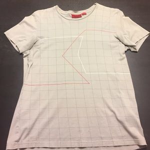 Hugo Boss Design Shirt M