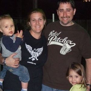 Meet your Posher, Lane