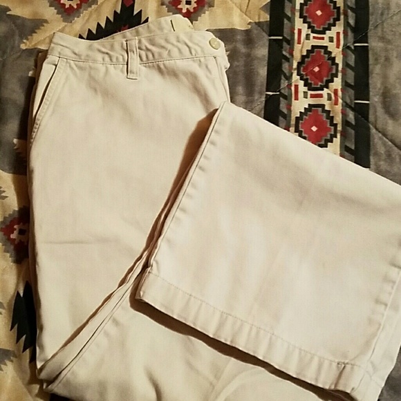 Pants - Picture 2 of 3