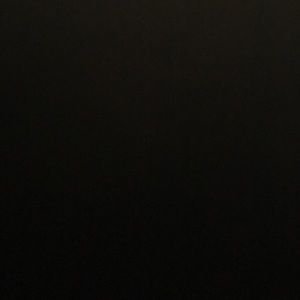 Meet your Posher, Brittney