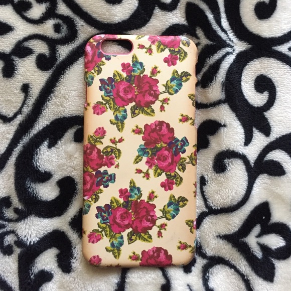 iphone 6 cellphone case - Picture 1 of 1