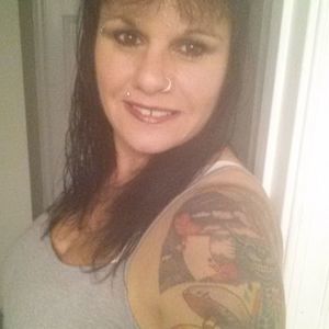 Meet your Posher, Dawn