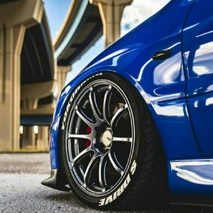 Meet your Posher, Cody