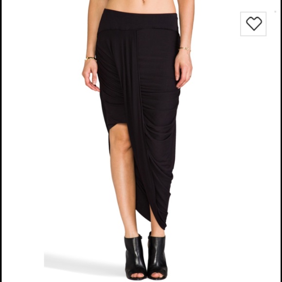Free People Dresses & Skirts - Free People Twist And Shout Skirt