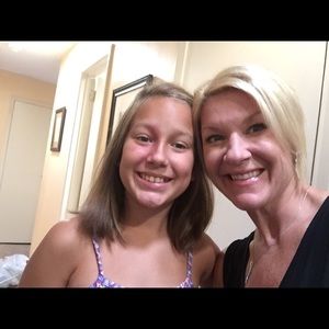 Meet your Posher, Joey