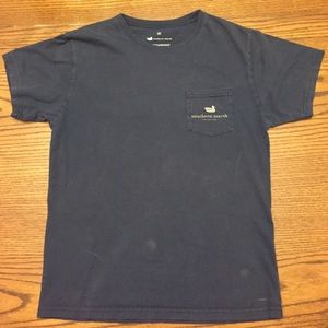 Southern Marsh T-Shirt