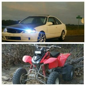 Meet your Posher, Jamar