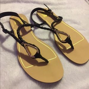 DV dolce vita sandals