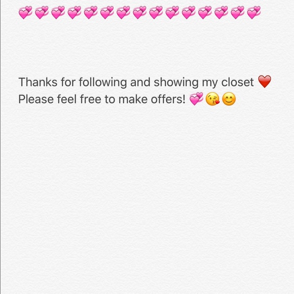 ❤️❤️❤️❤️❤️❤️❤️❤️❤️