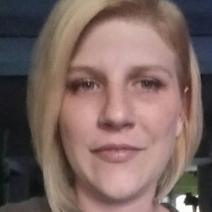 Meet your Posher, Jennie