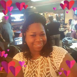 Meet your Posher, Ardell