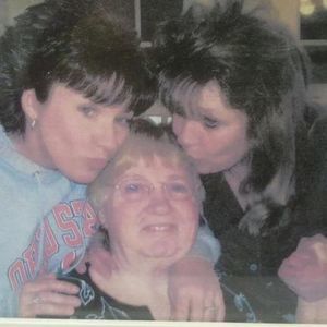 Meet your Posher, Debra