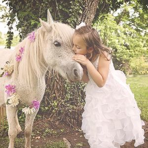 Meet your Posher, Andi