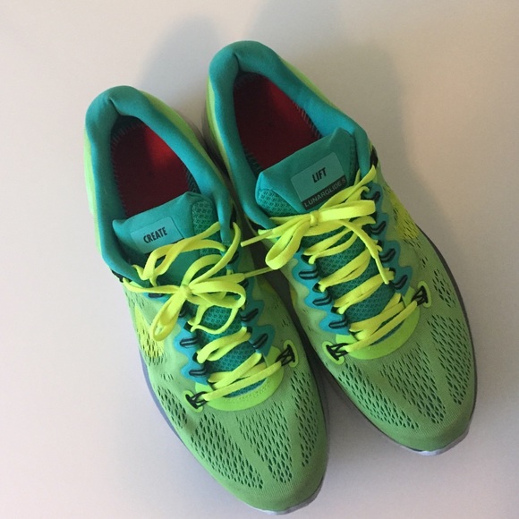 🚨FLASH SALE🚨 Men's Nike ID Cross Training Shoes