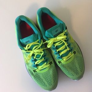 🚨FLASH SALE🚨 Men's Nike ID Cross Training Shoes