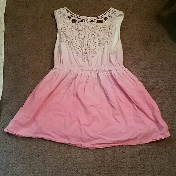 Dress - Picture 2 of 2
