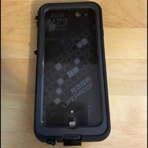 iPhone 6/ 6plus charger