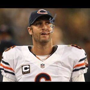 Meet your Posher, Jon