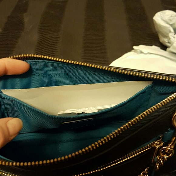 Handbag - Picture 3 of 3