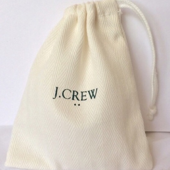 NWT J. Crew Pave Bracelet - Picture 4 of 4