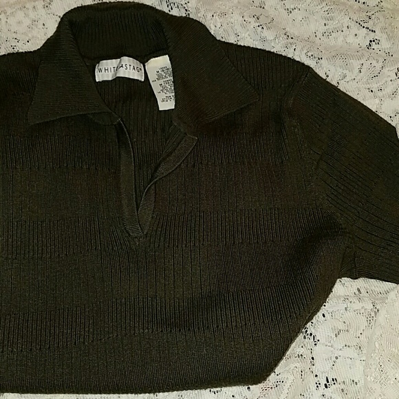 Sweater - Picture 2 of 3