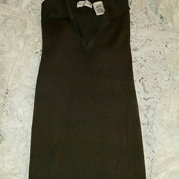 Sweater - Picture 3 of 3