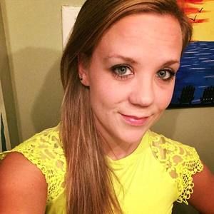 Meet your Posher, Heidi