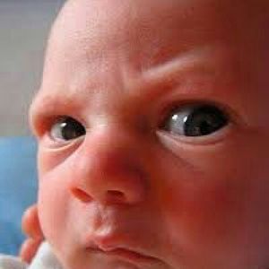 ARE YOU GONNA MAKE AN OFFER OR WHAT??!!