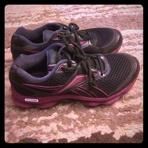 Reebok Runtone Shoes