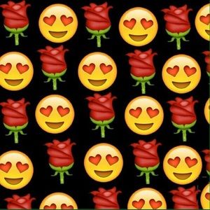 Meet your Posher, Jodie