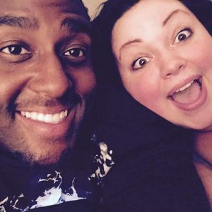 Meet your Posher, Ronn