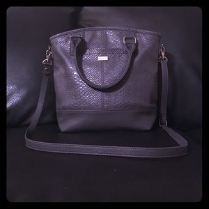 Thirty One Jewell Purse NWOT