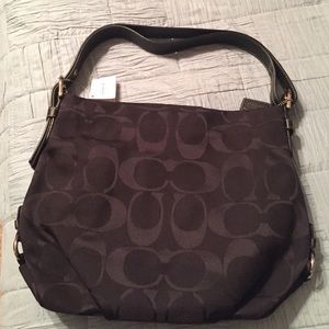 Brand new Coach bag