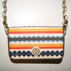 Mini Tory Burch crossbody