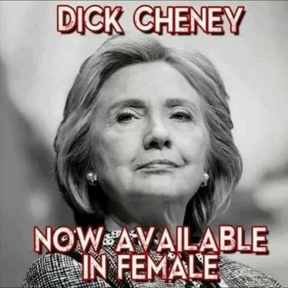 Meet your Posher, Justin - Picture 1 of 1