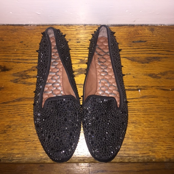 Sam Edelman Shoes - Sam Edelman flats