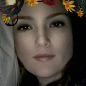 Meet your Posher, Dani