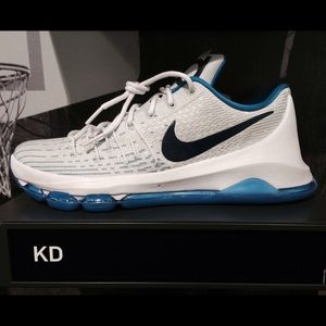 Offer has closed. This item is no longer available