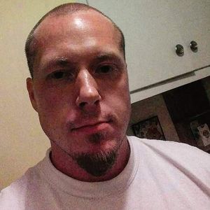 Meet your Posher, Erik