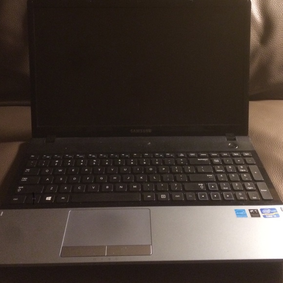 Computer - Picture 2 of 4