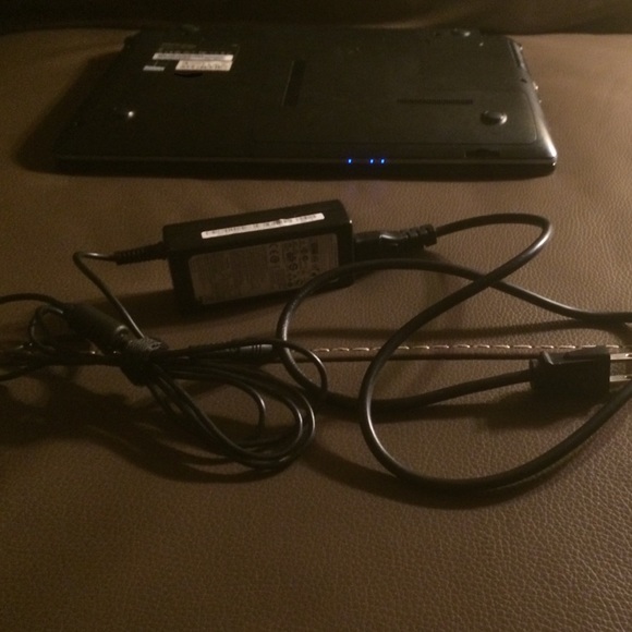 Computer - Picture 4 of 4