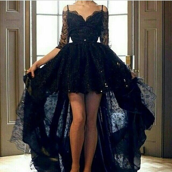 Dresses | Holiday Dress Xs