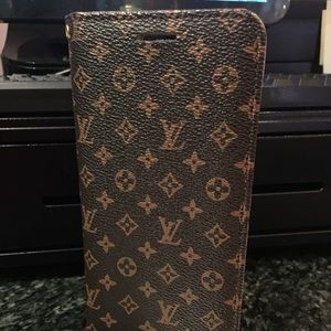 Iphone 6/6s plus case