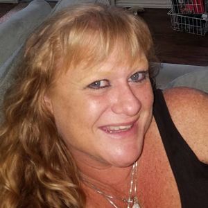 Meet your Posher, Tamara