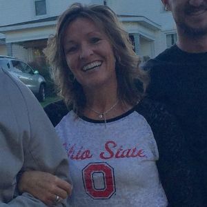 Meet your Posher, Stephanie olney